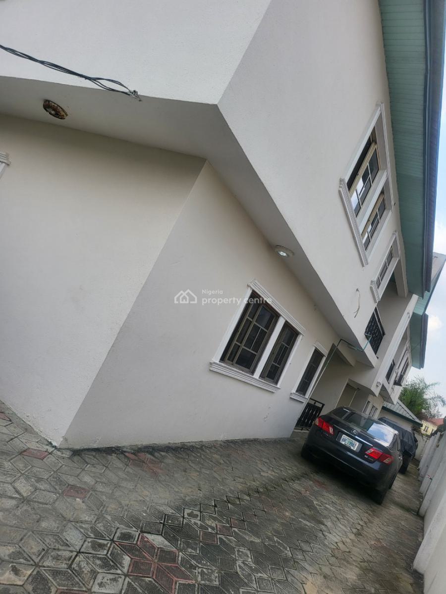 1339.563sqm Land, Peninsula Garden Estate, Sangotedo, Ajah, Lagos, Residential Land for Sale