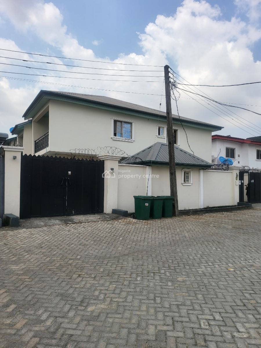 1339.563sqm Land, Peninsula Garden Estate, Sangotedo, Ajah, Lagos, Residential Land for Sale
