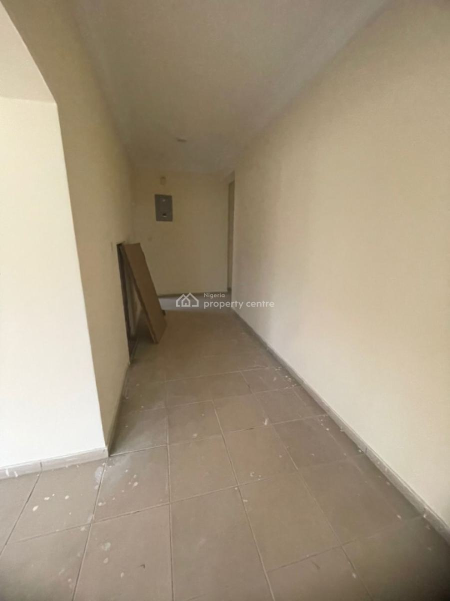 a Spacious and Affordable 3 Bedroom Apartment, Mobile Road, Ajah, Lagos, Flat / Apartment for Rent