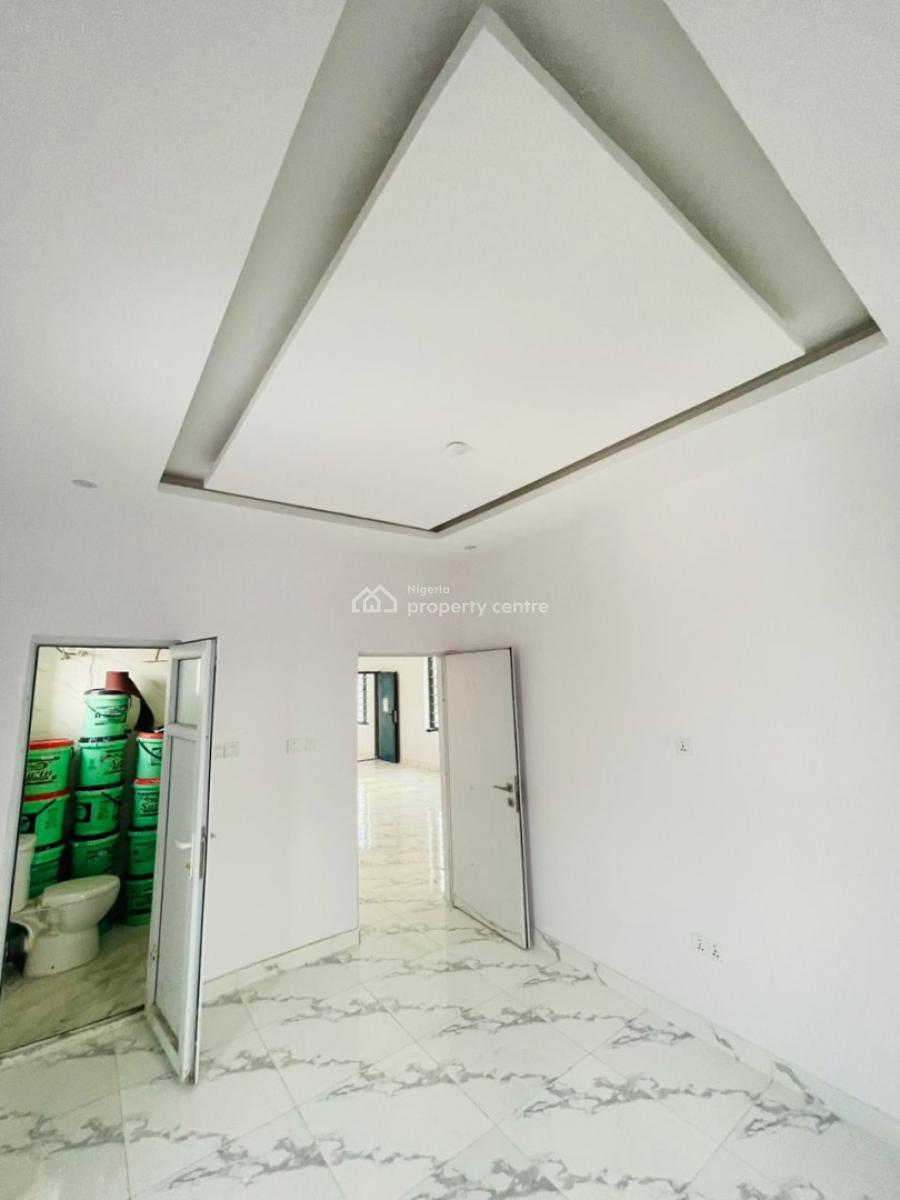 2 Bedroom Apartment, Ologolo, Lekki, Lagos, House for Rent