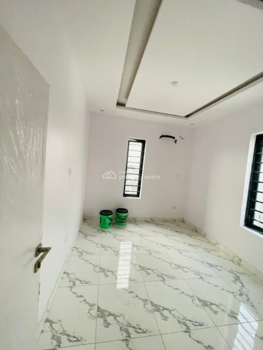 2 Bedroom Apartment, Ologolo, Lekki, Lagos, House for Rent