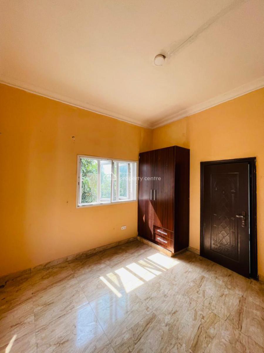3 Bedroom Apartment, Opposite Vgc, Lekki, Lagos, House for Rent