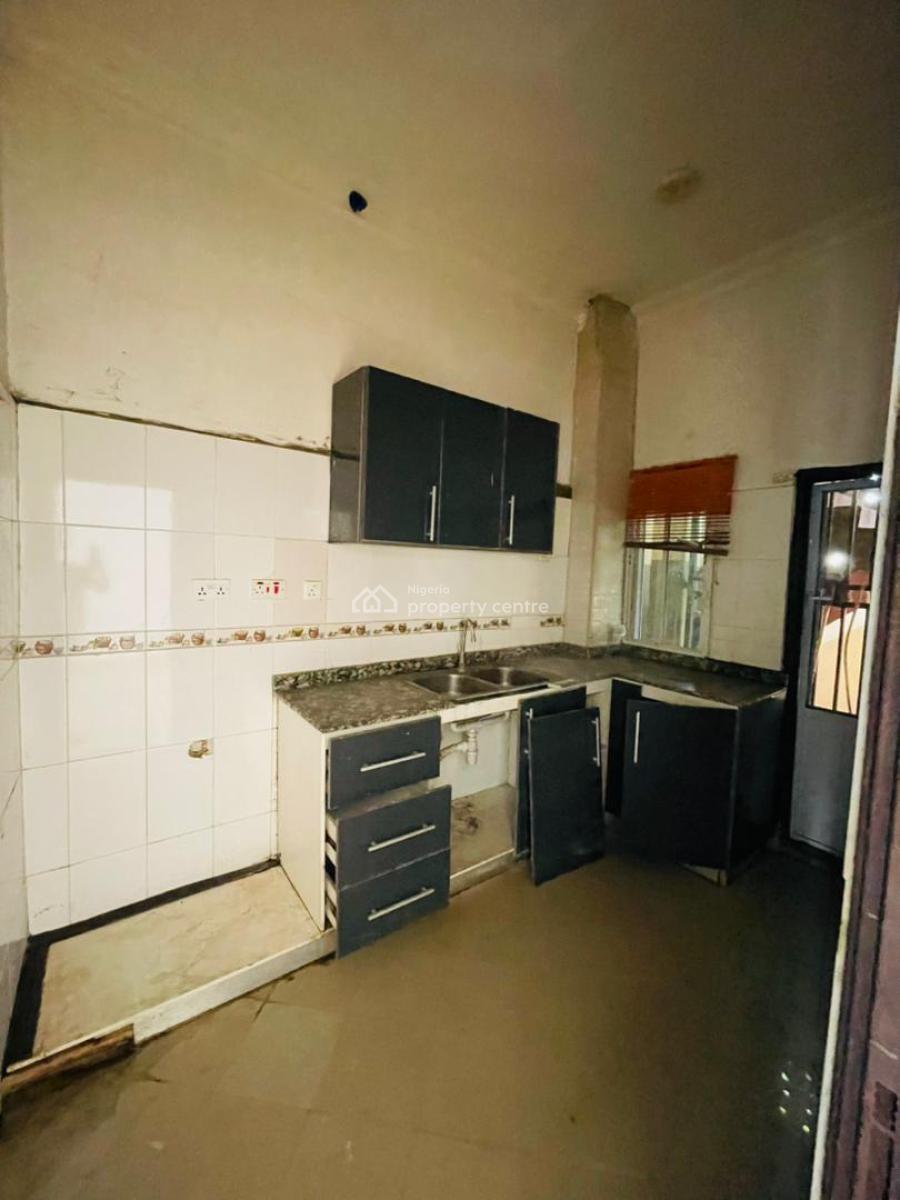 3 Bedroom Apartment, Opposite Vgc, Lekki, Lagos, House for Rent