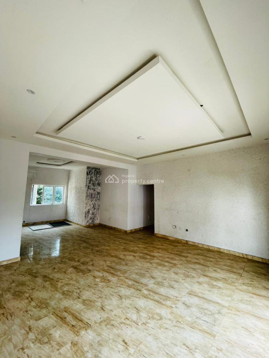 3 Bedroom Apartment, Opposite Vgc, Lekki, Lagos, House for Rent