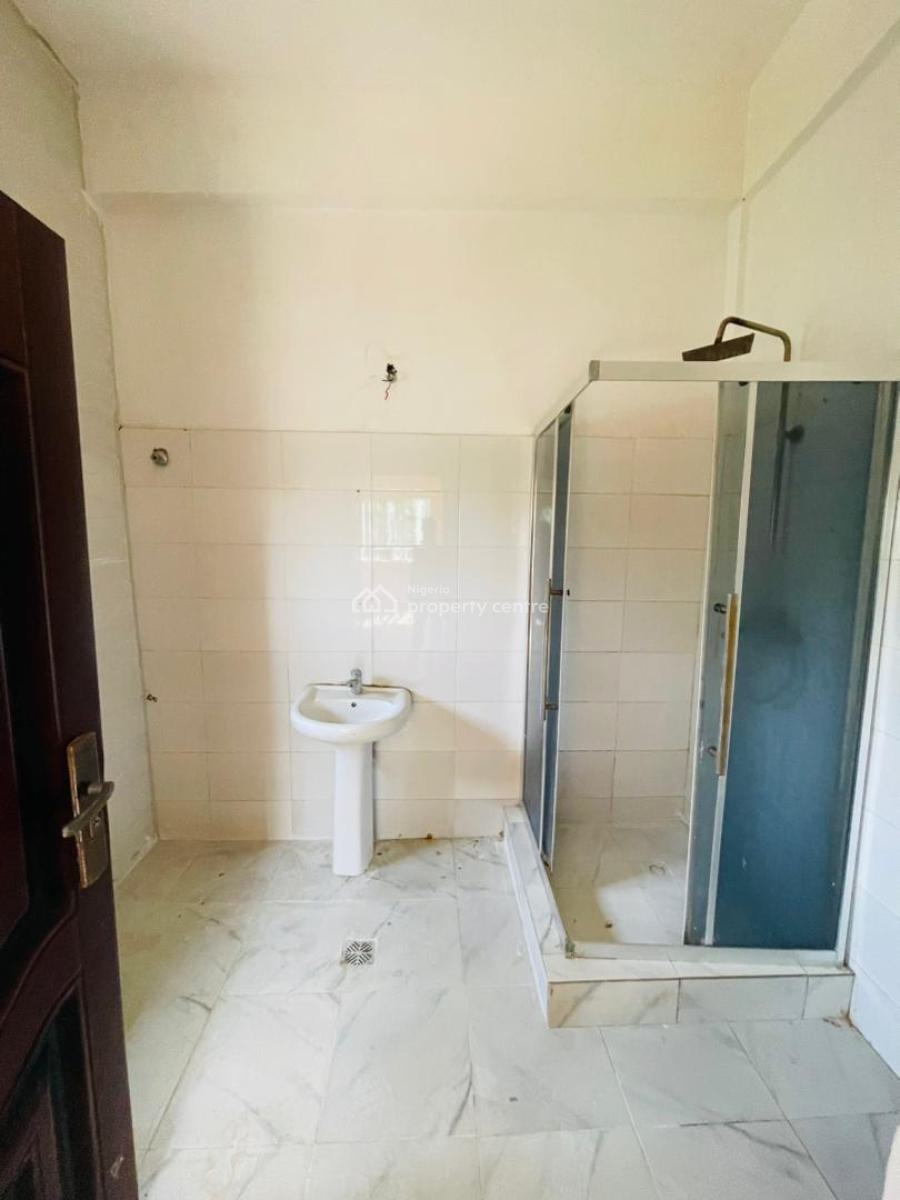 3 Bedroom Apartment, Opposite Vgc, Lekki, Lagos, House for Rent