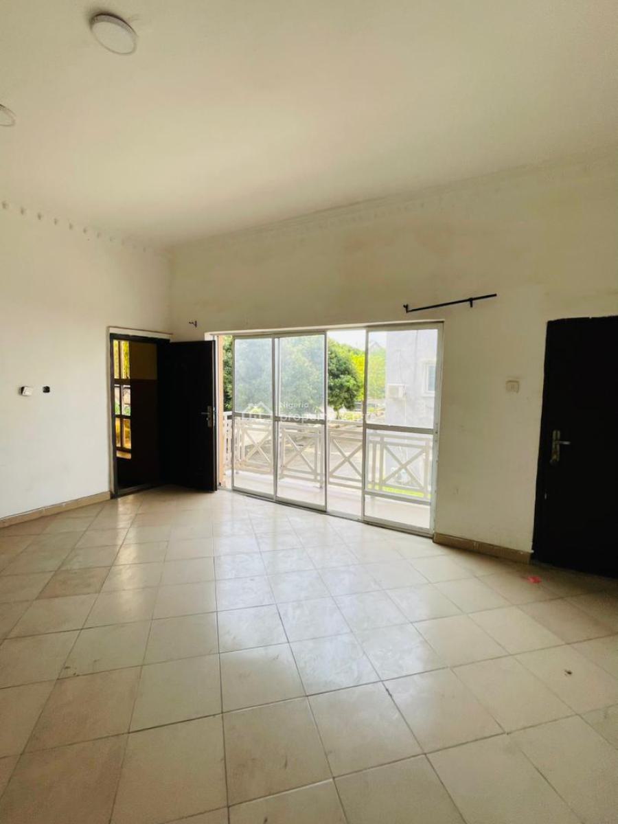 3 Bedroom Apartment, Opposite Vgc, Lekki, Lagos, House for Rent