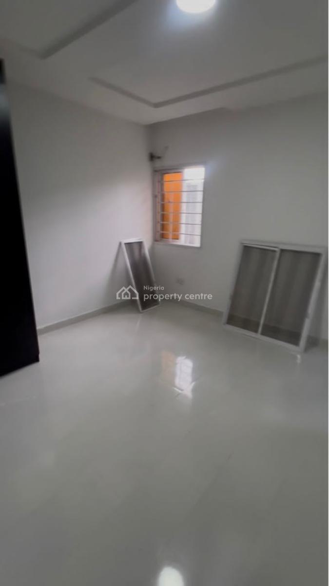 Luxury 2 Bedroom Apartment with Excellent Facilities, Orchid, Lekki, Lagos, Flat / Apartment for Rent