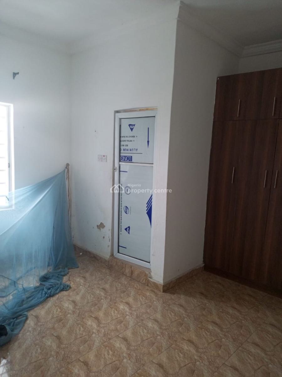 a Standard and Spacious 2 Bedroom Apartment, Ado, Ajah, Lagos, Flat / Apartment for Rent