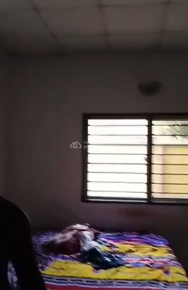 Spacious Corner Piece 3 Bedrooms Detached Bungalow with Boyz Quarter, Mayfair Gardens Estate, Awoyaya, Ibeju Lekki, Lagos, Detached Bungalow for Sale