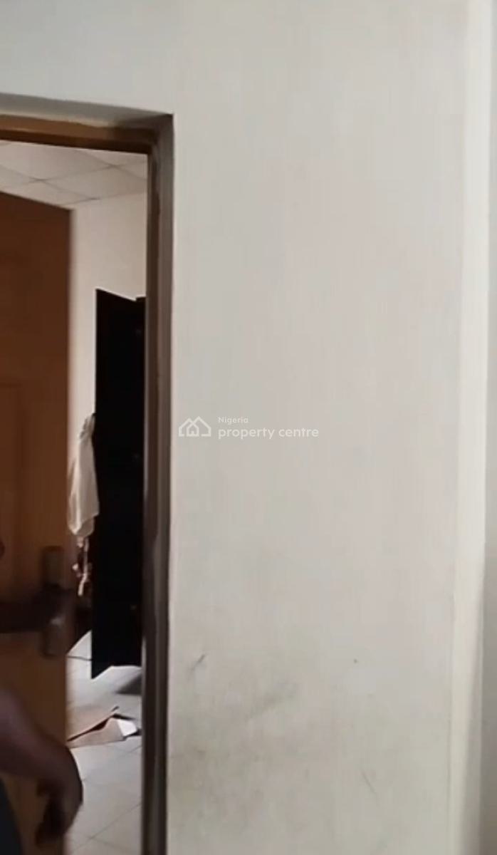 Spacious Corner Piece 3 Bedrooms Detached Bungalow with Boyz Quarter, Mayfair Gardens Estate, Awoyaya, Ibeju Lekki, Lagos, Detached Bungalow for Sale