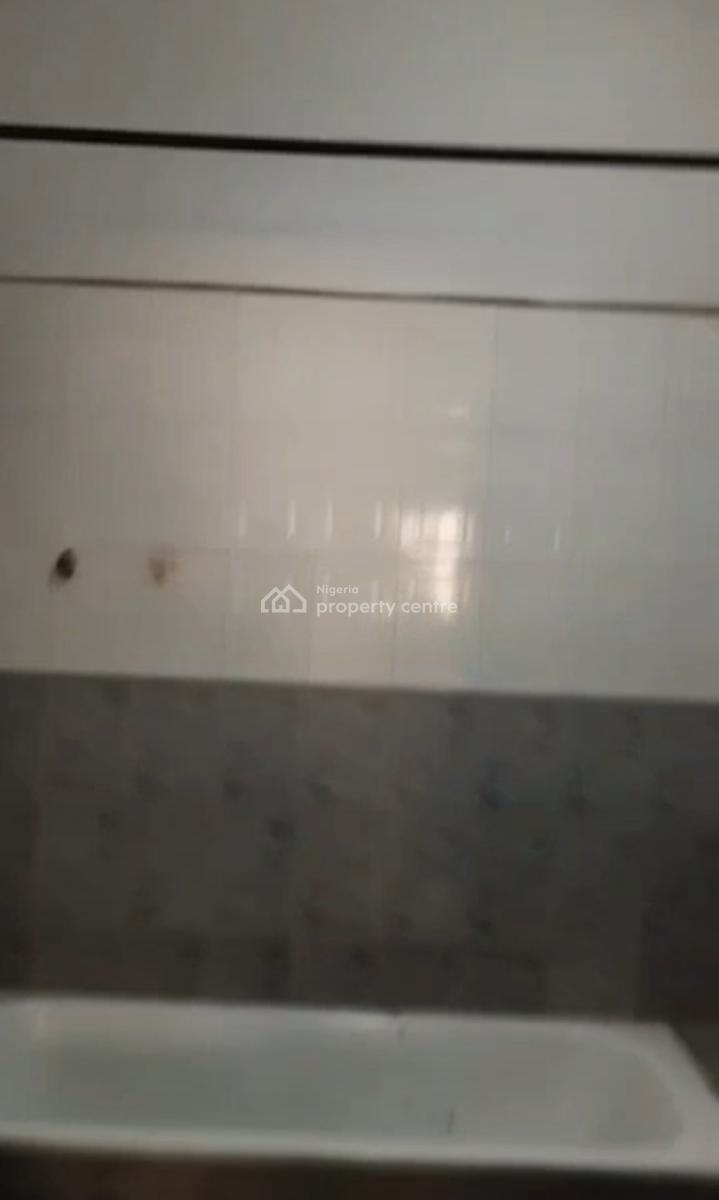 Spacious Corner Piece 3 Bedrooms Detached Bungalow with Boyz Quarter, Mayfair Gardens Estate, Awoyaya, Ibeju Lekki, Lagos, Detached Bungalow for Sale