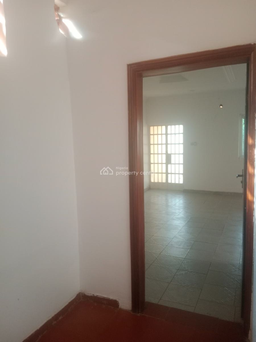 Five Bedroom Office Space, Ikeja, Lagos, Office Space for Rent