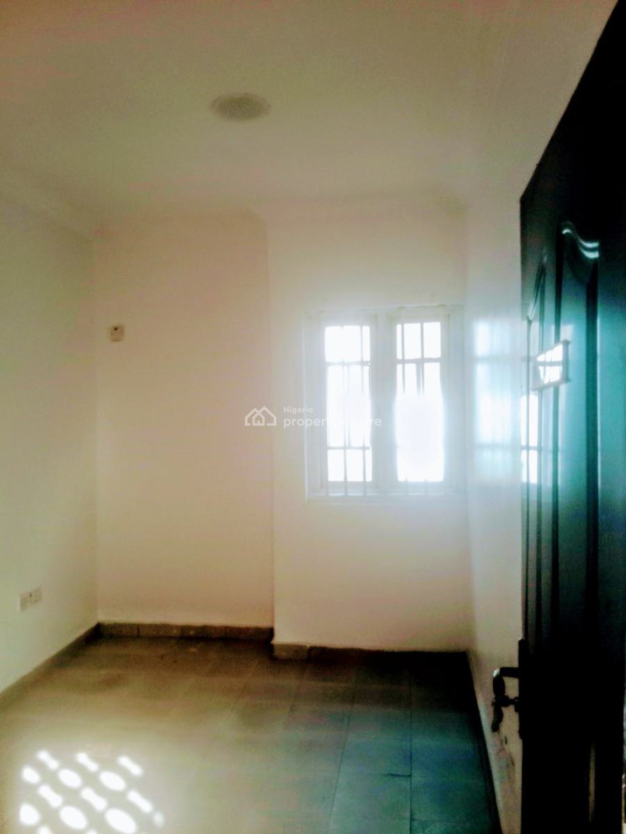 Five Bedroom Office Space, Ikeja, Lagos, Office Space for Rent