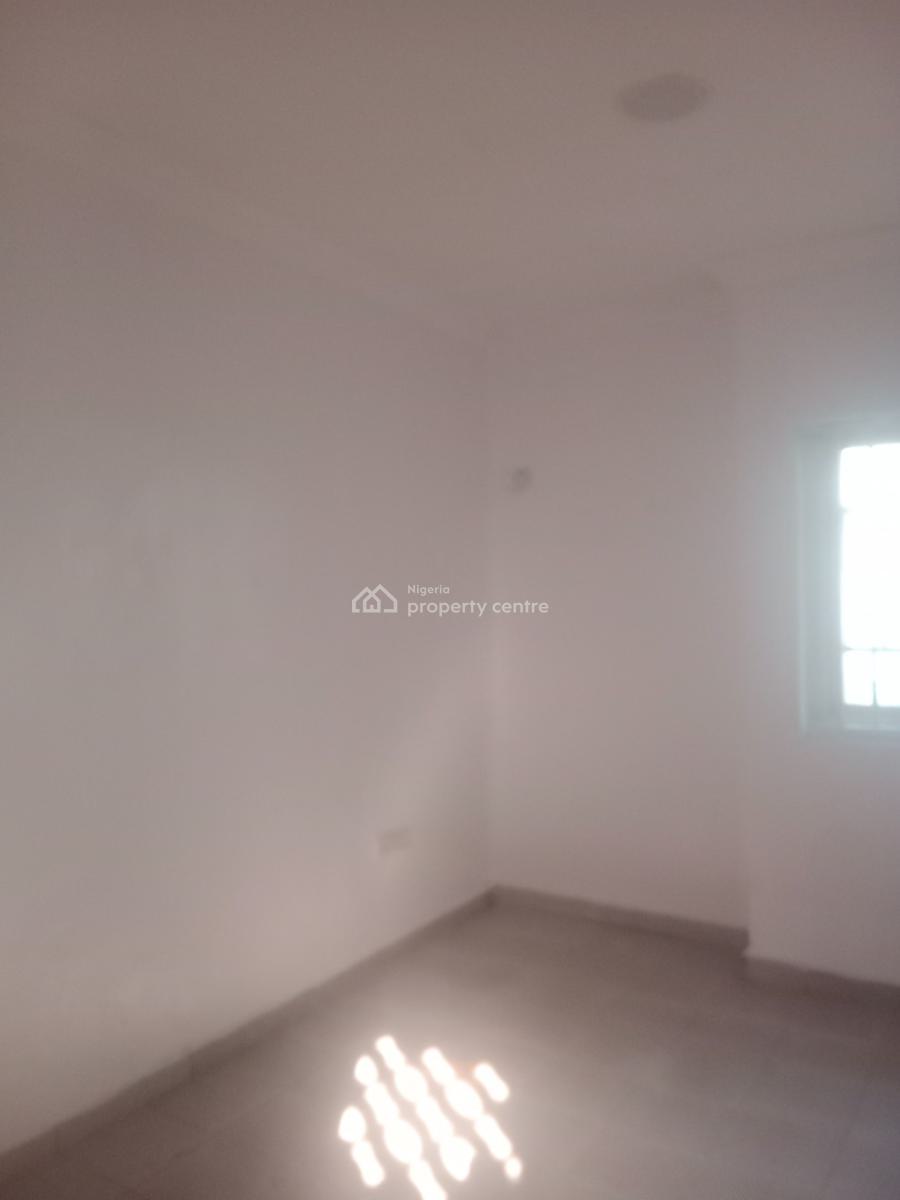 Five Bedroom Office Space, Ikeja, Lagos, Office Space for Rent