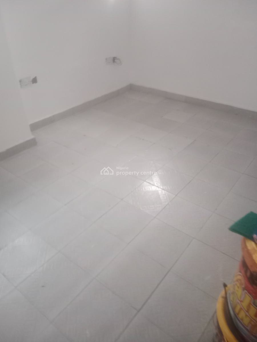 Five Bedroom Office Space, Ikeja, Lagos, Office Space for Rent