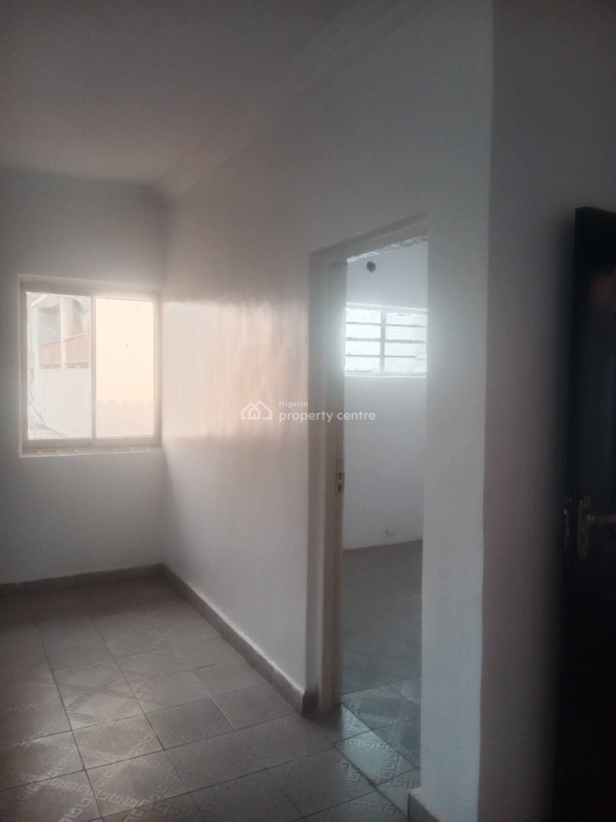 Five Bedroom Office Space, Ikeja, Lagos, Office Space for Rent