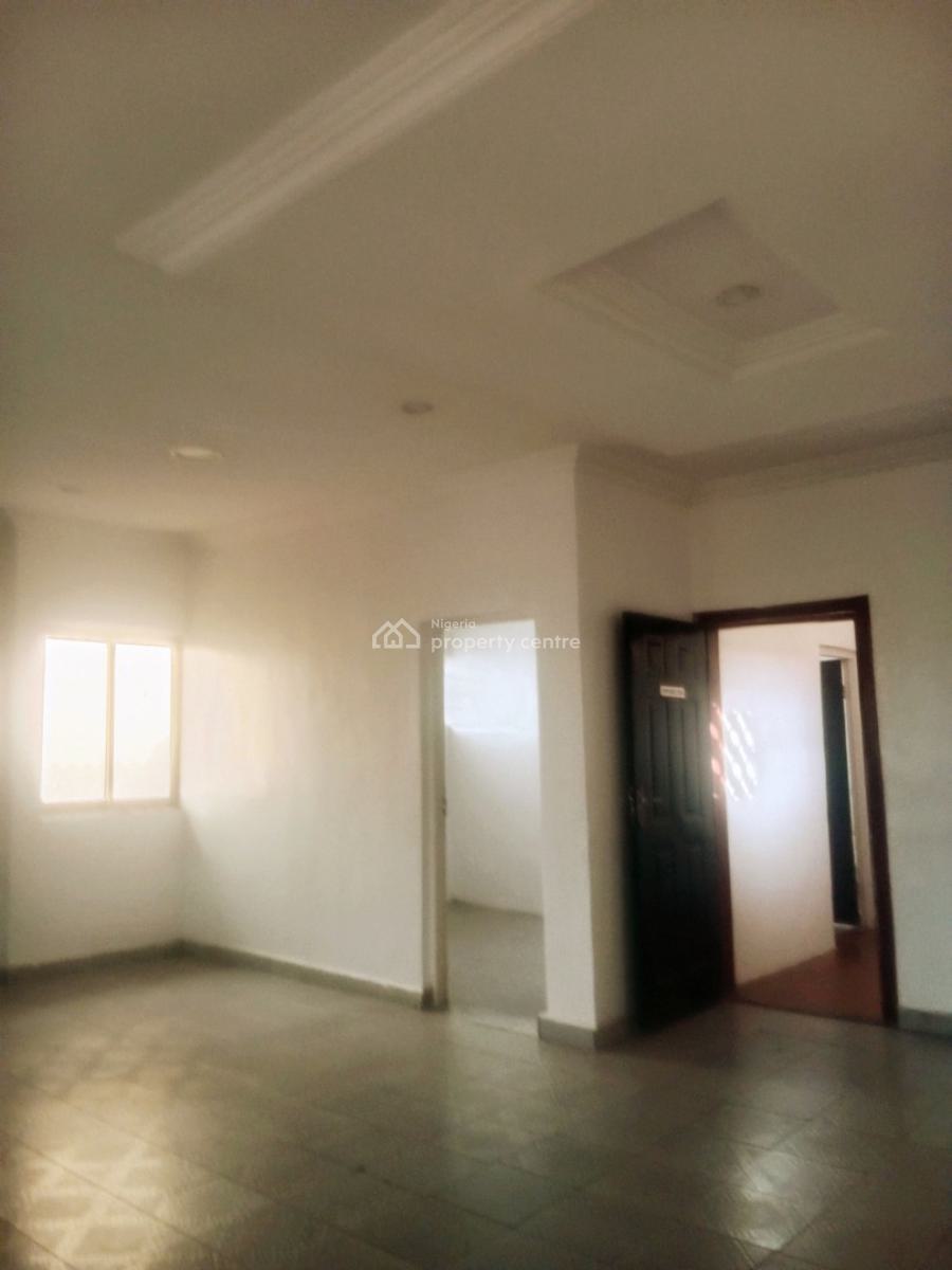 Five Bedroom Office Space, Ikeja, Lagos, Office Space for Rent