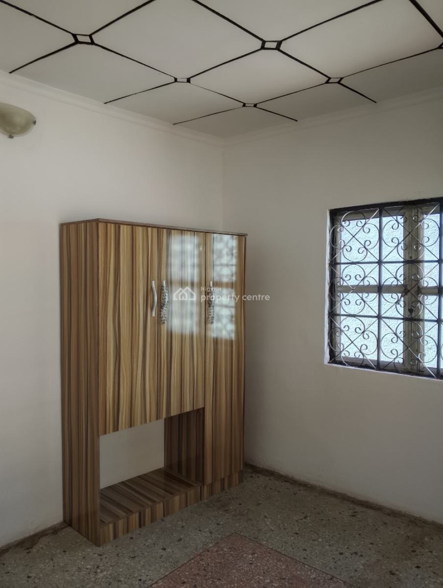 2 Bedrooms Flat, Bergville Road, Gaduwa, Abuja, Flat / Apartment for Rent