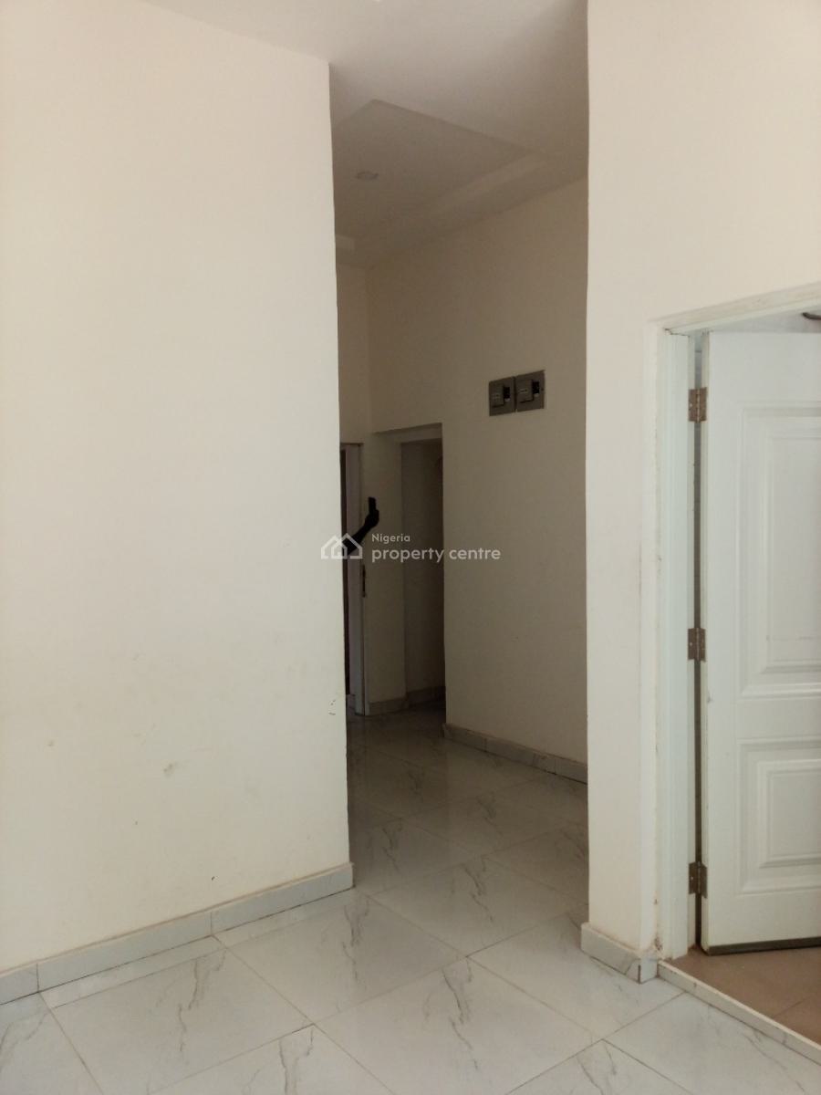 1 Bedroom Apartment, Eleganza Gardens Opposite Vgc, Lekki, Lagos, Mini Flat (room and Parlour) for Rent