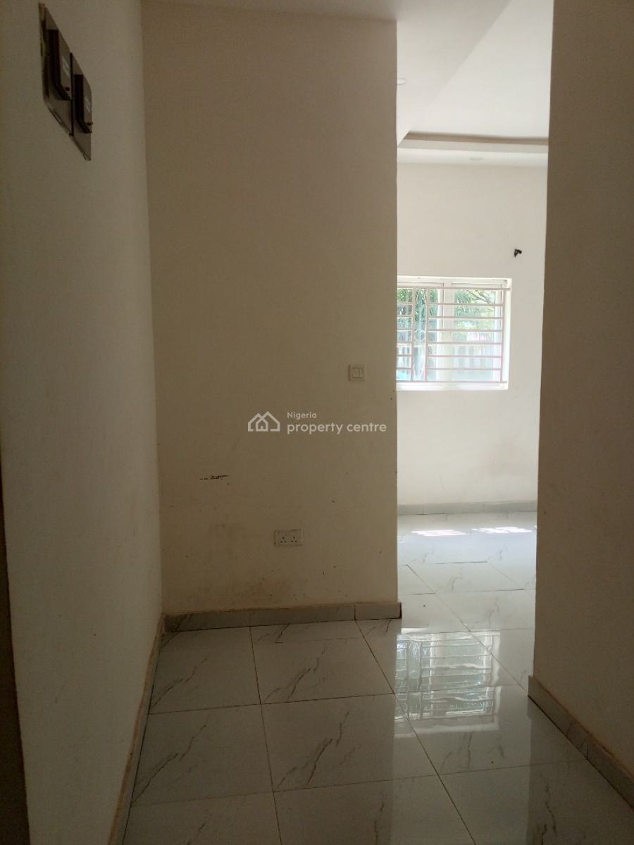 1 Bedroom Apartment, Eleganza Gardens Opposite Vgc, Lekki, Lagos, Mini Flat (room and Parlour) for Rent