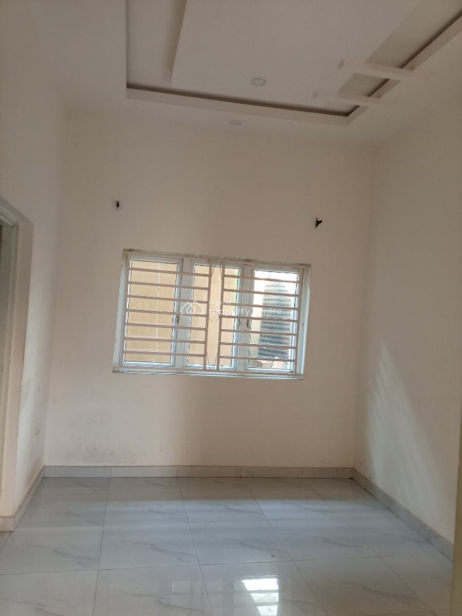 1 Bedroom Apartment, Eleganza Gardens Opposite Vgc, Lekki, Lagos, Mini Flat (room and Parlour) for Rent