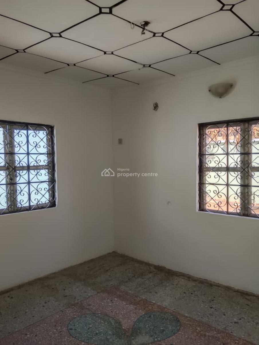 Two Bedrooms Flat, Gaduwa, Abuja, Flat / Apartment for Rent