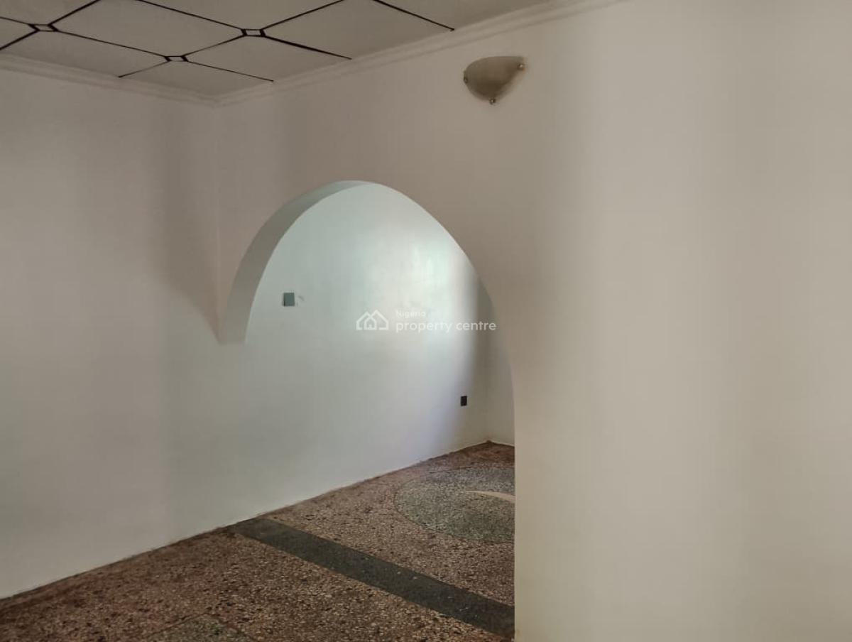 Two Bedrooms Flat, Gaduwa, Abuja, Flat / Apartment for Rent