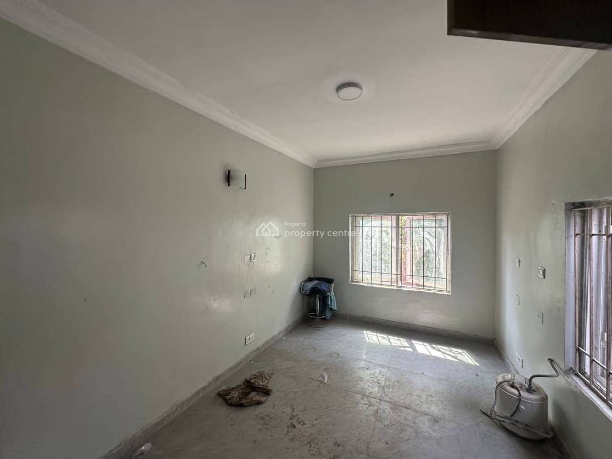 3 Bedrooms Apartment, Ikate, Lekki, Lagos, Flat / Apartment for Rent