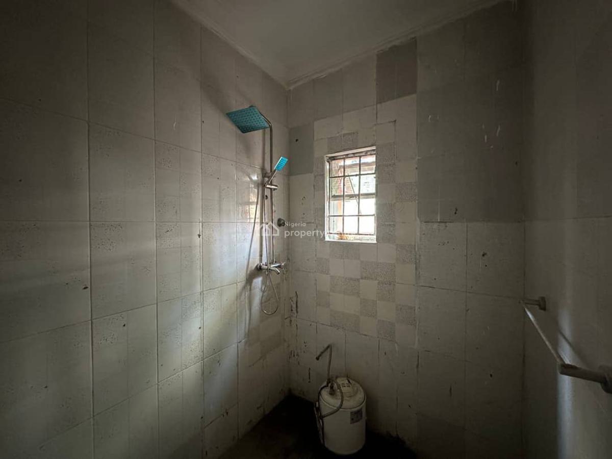 3 Bedrooms Apartment, Ikate, Lekki, Lagos, Flat / Apartment for Rent