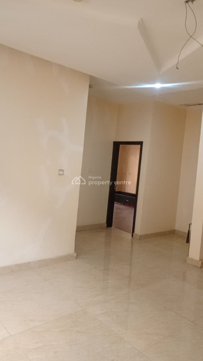 Luxury 4 Bedroom Detached Duplex, Bera Estate, Chevron Hq, Idado, Lekki, Lagos, Detached Duplex for Rent