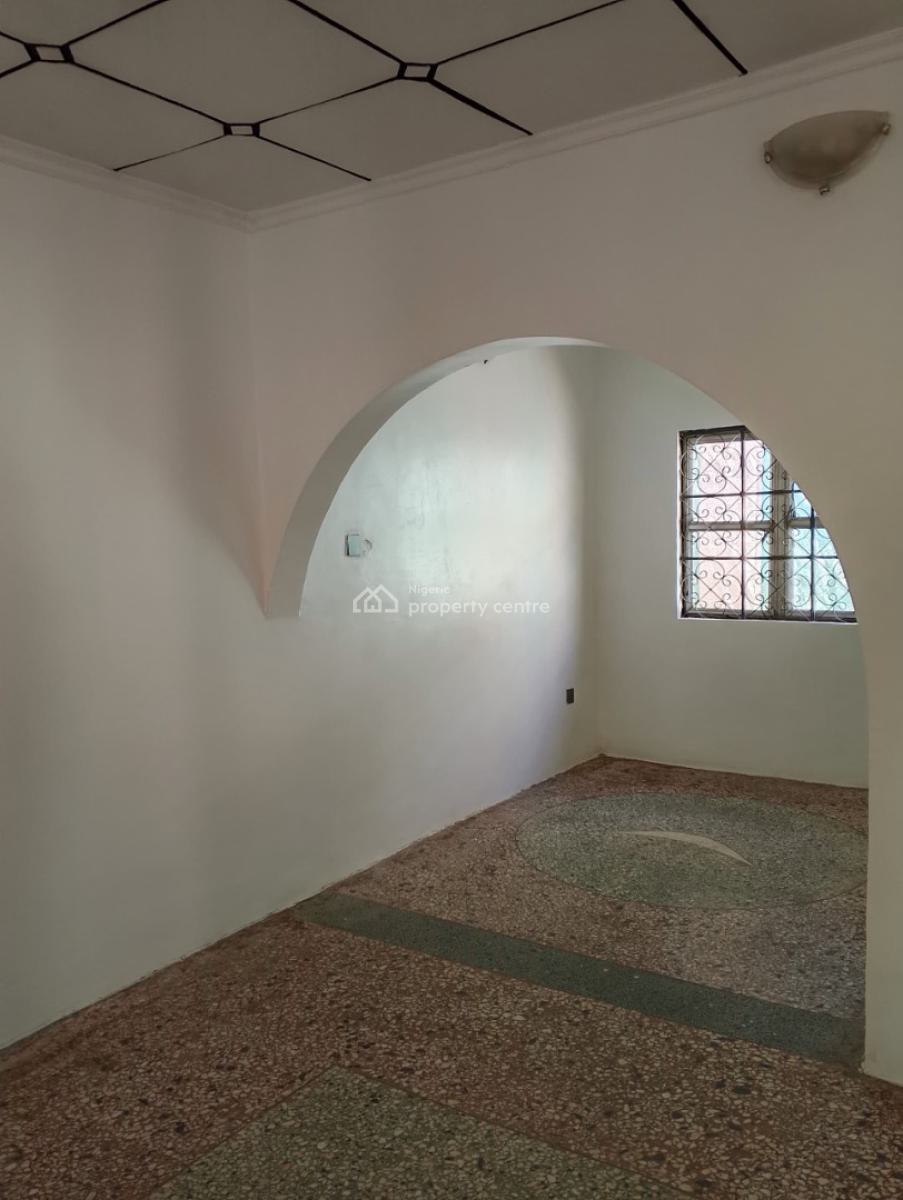 2 Bedroom Flat, Gaduwa, Abuja, Flat / Apartment for Rent