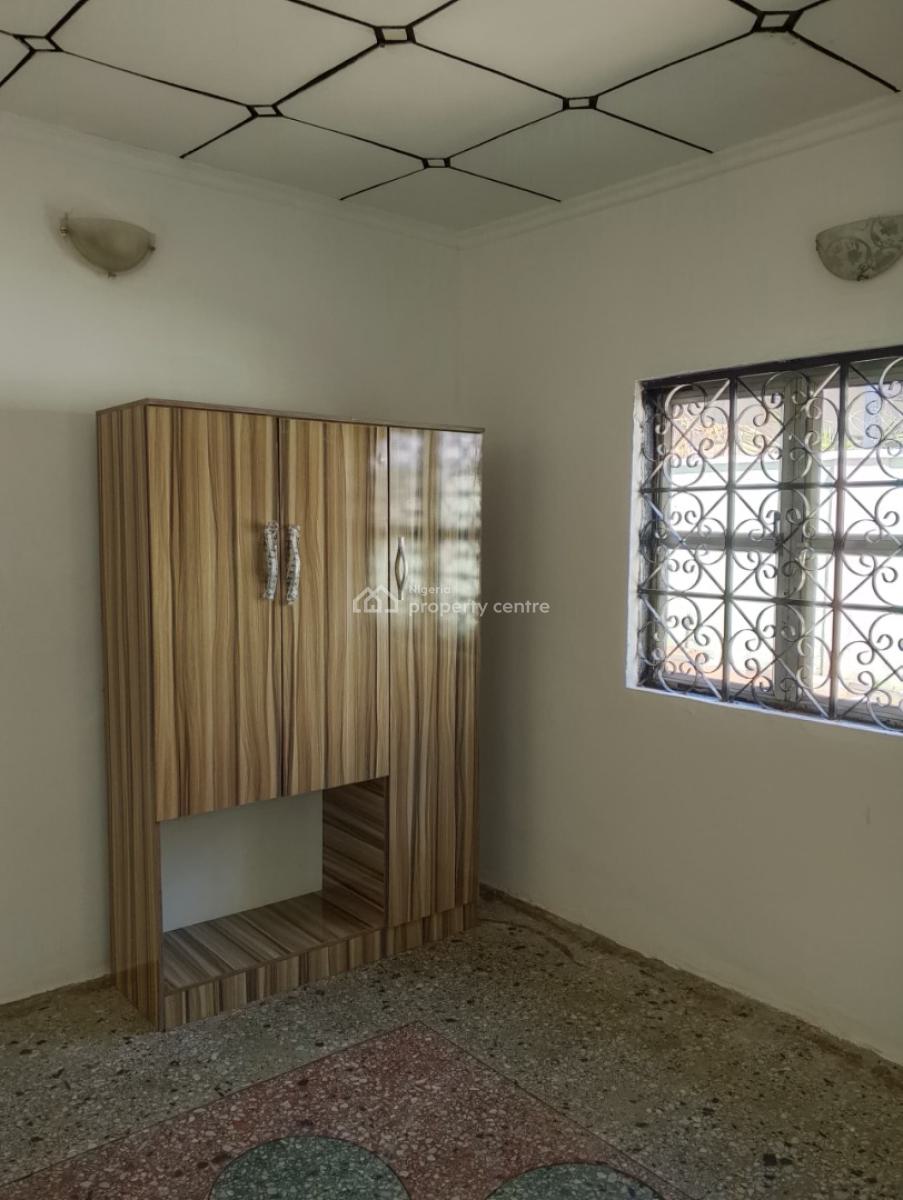 2 Bedroom Flat, Gaduwa, Abuja, Flat / Apartment for Rent