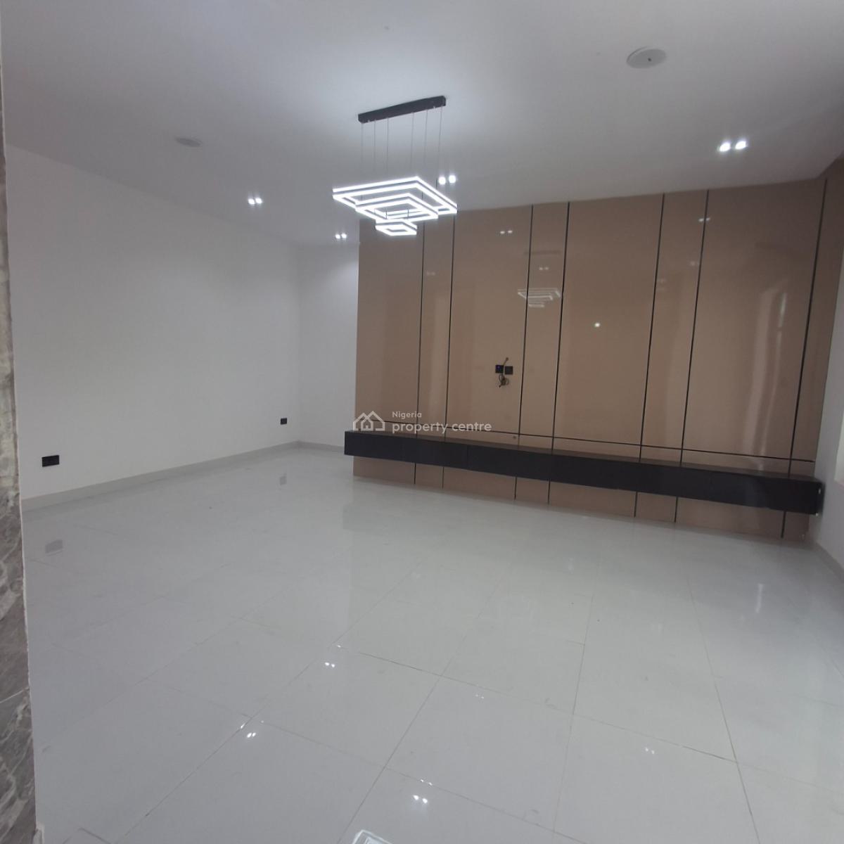 Two Bedroom Apartments, Ologolo, Lekki, Lagos, Flat / Apartment for Sale