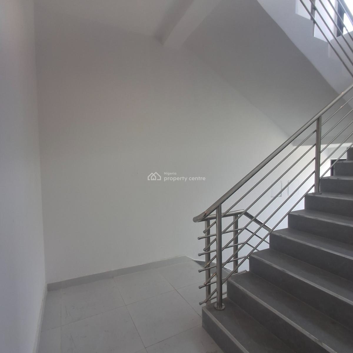 Two Bedroom Apartments, Ologolo, Lekki, Lagos, Flat / Apartment for Sale