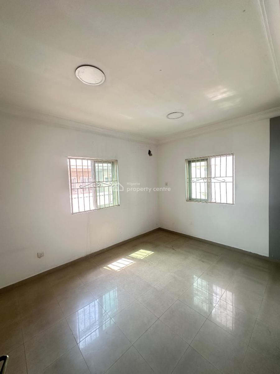 2 Bedroom Self-serviced Apartment, Lekki Phase 1, Lekki, Lagos, Commercial Property for Rent