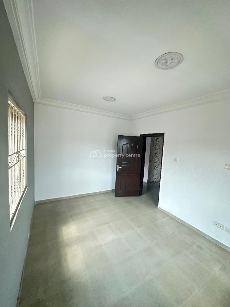 2 Bedroom Self-serviced Apartment, Lekki Phase 1, Lekki, Lagos, Commercial Property for Rent