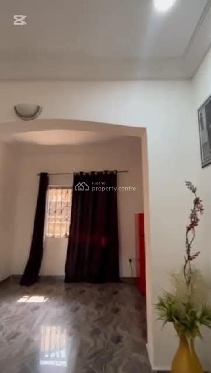 4 Units of 2 Bedroom Standard Flats, Egbelu Off Ada George, Port Harcourt, Rivers, Block of Flats for Sale