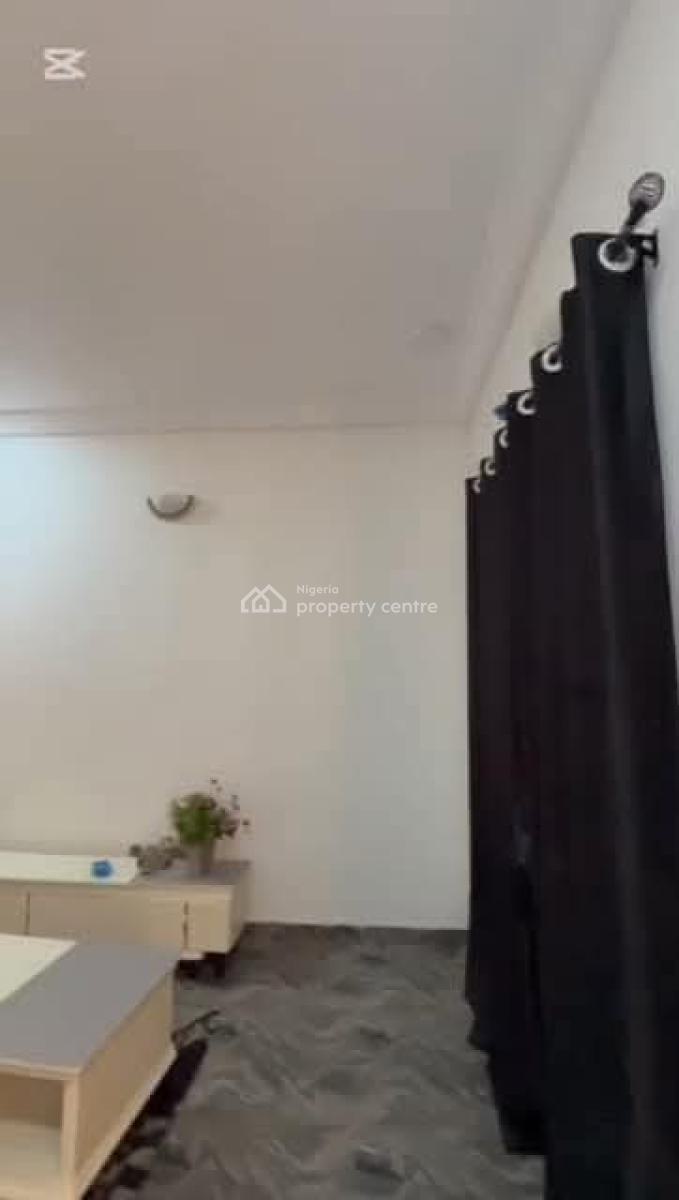 4 Units of 2 Bedroom Standard Flats, Egbelu Off Ada George, Port Harcourt, Rivers, Block of Flats for Sale