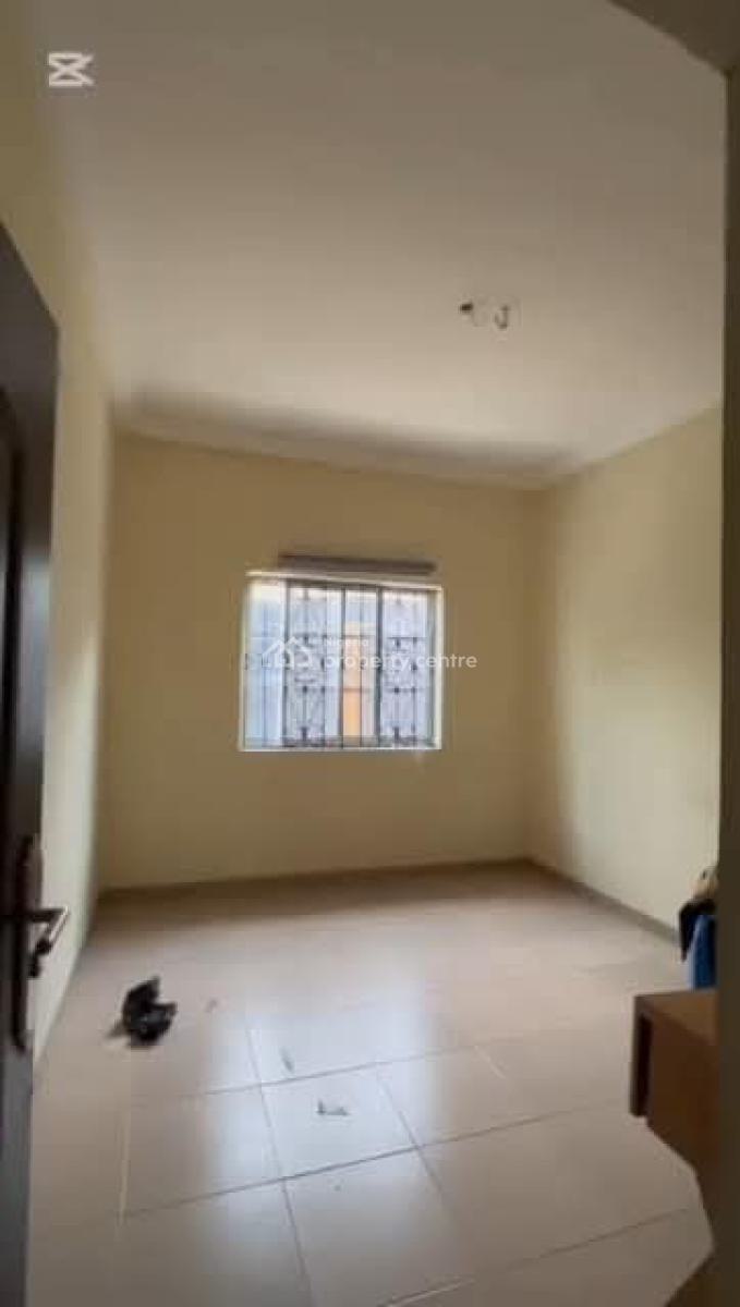 4 Units of 2 Bedroom Standard Flats, Egbelu Off Ada George, Port Harcourt, Rivers, Block of Flats for Sale