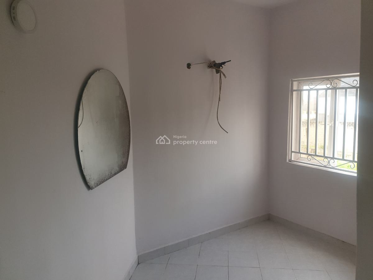 6 Units 3 Bedroom Flat with Bq, Lekki Pennisula Estate, Diamond Close, Sangotedo, Ajah, Lagos, Flat / Apartment for Sale