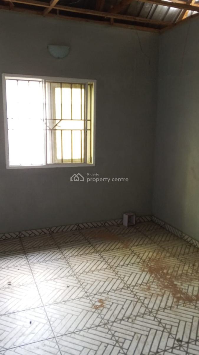 Mini Flat, Warike, Abijo, Lekki, Lagos, Mini Flat (room and Parlour) for Rent
