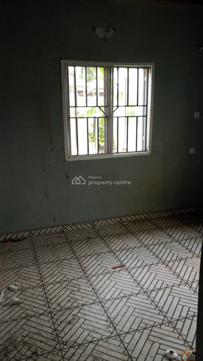 Mini Flat, Warike, Abijo, Lekki, Lagos, Mini Flat (room and Parlour) for Rent