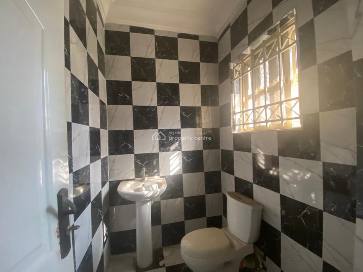 Nice Office Space, Lekki Phase 1, Lekki, Lagos, Event Centre / Venue for Rent