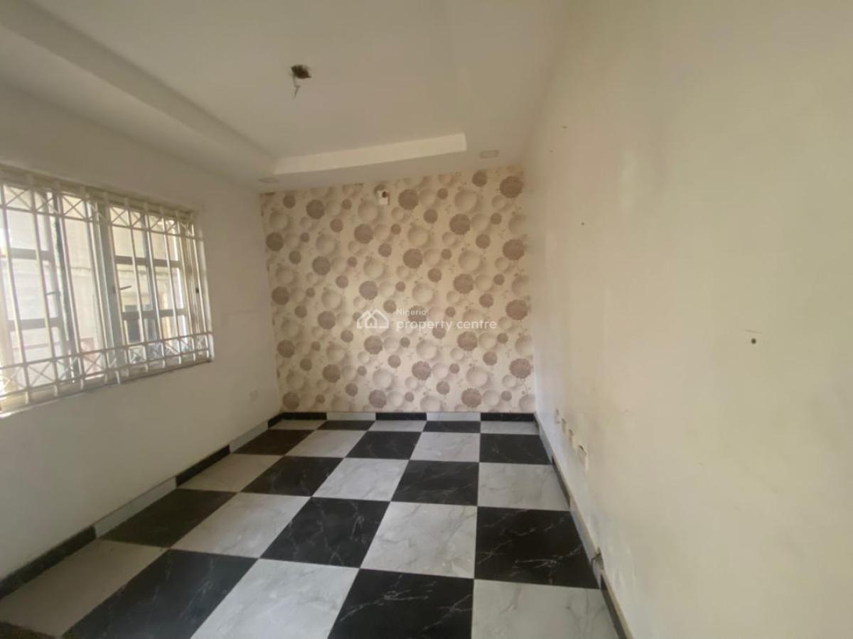 Nice Office Space, Lekki Phase 1, Lekki, Lagos, Event Centre / Venue for Rent