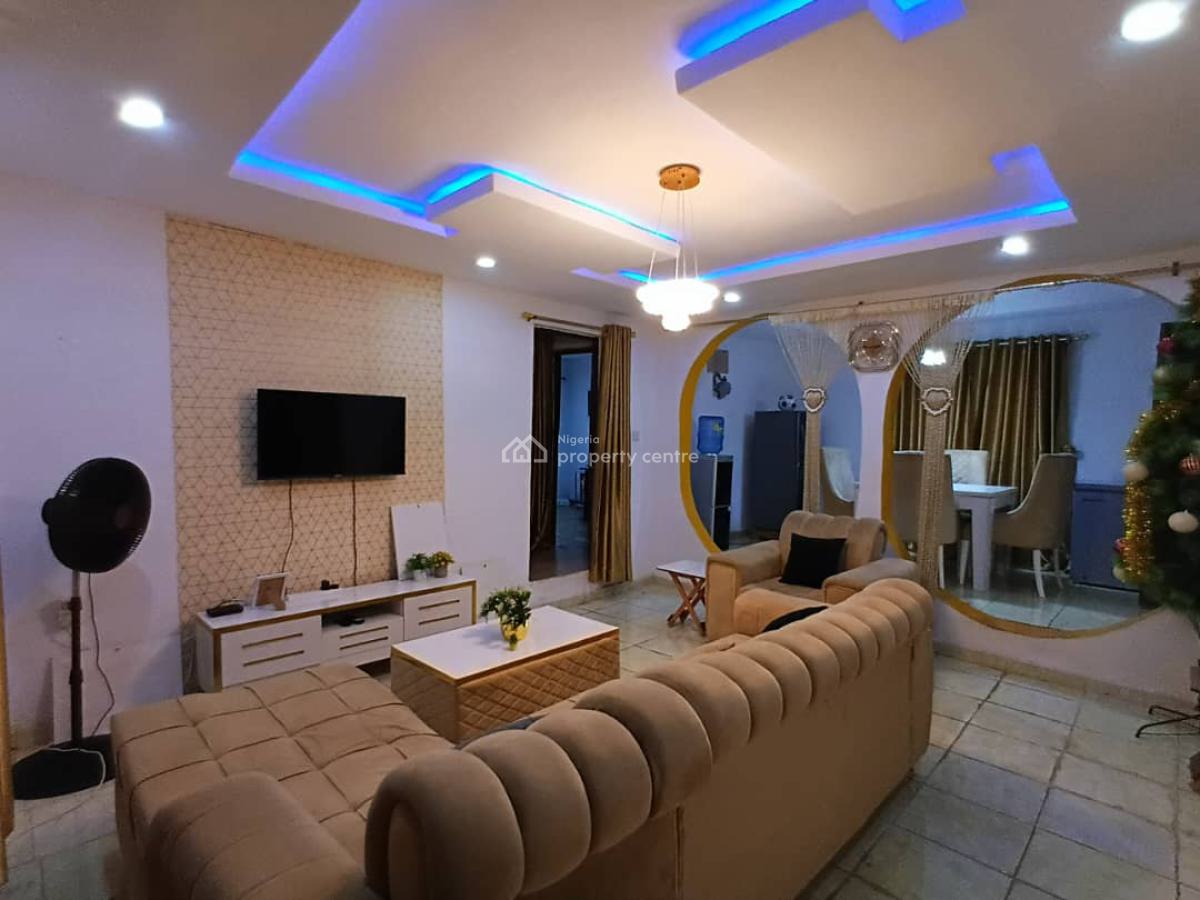 3 Bedrooms Bungalow, Onikanga, Ayobo, Ipaja, Lagos, Detached Bungalow for Sale