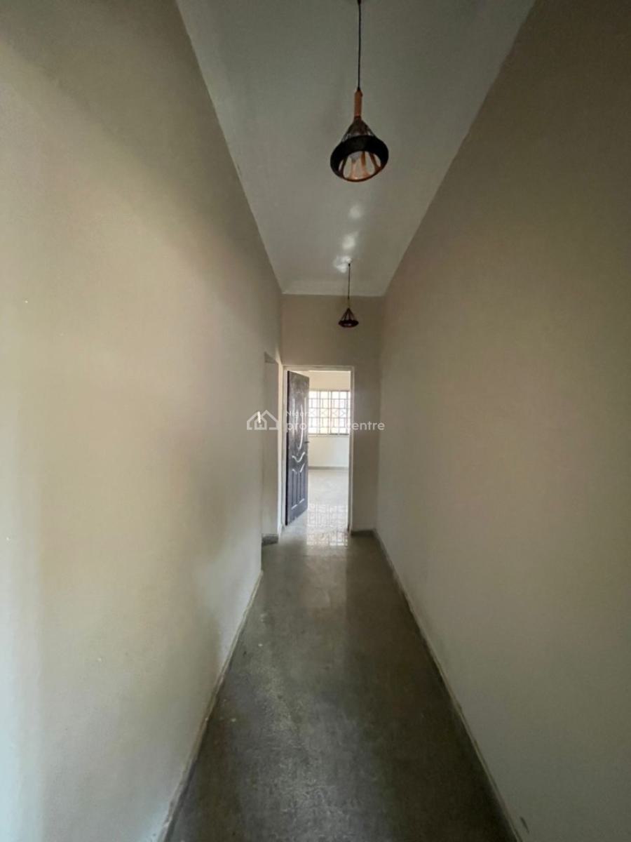 2 Bedroom Apartment, Wuse 2, Abuja, Flat / Apartment for Rent