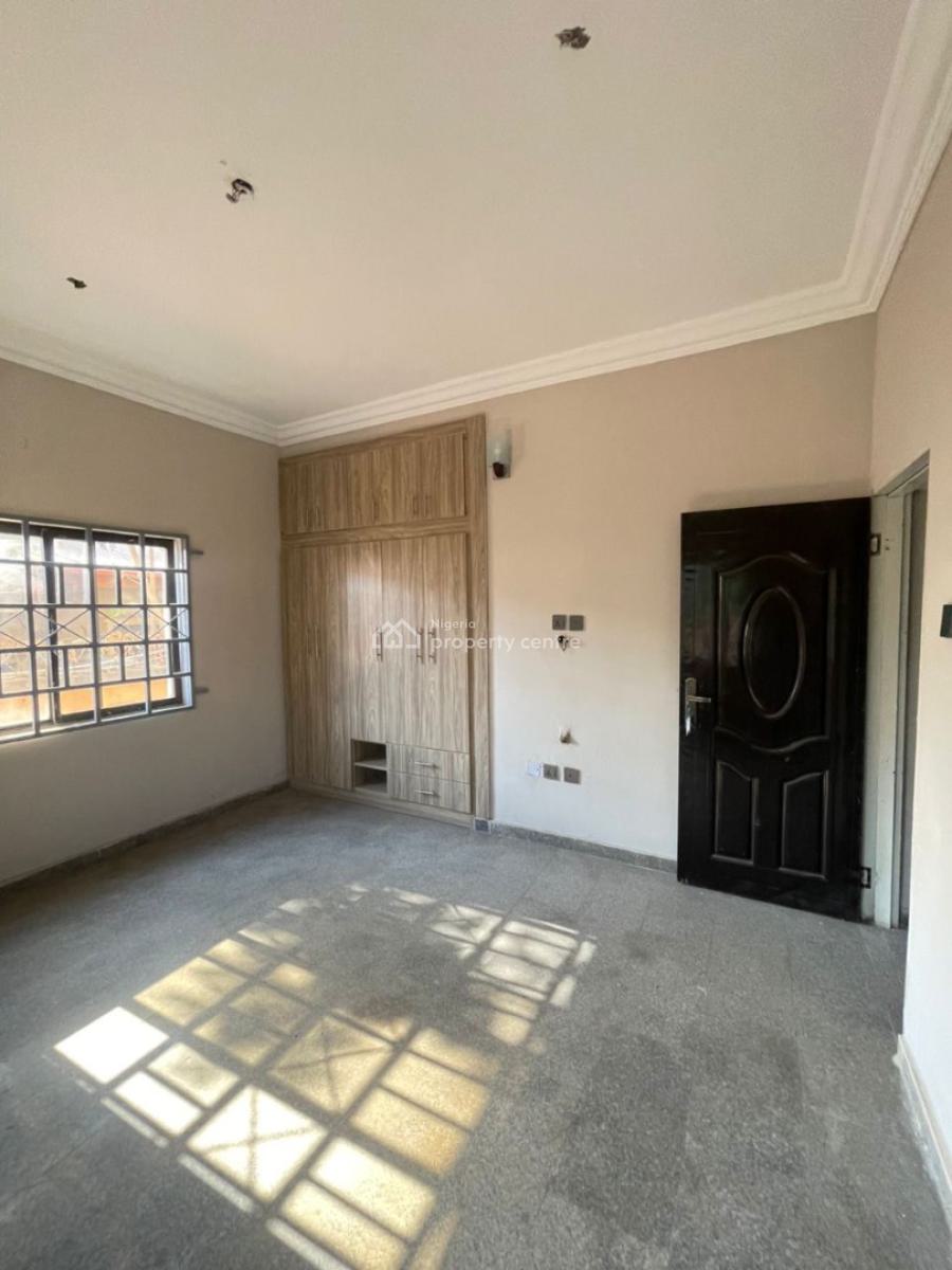 2 Bedroom Apartment, Wuse 2, Abuja, Flat / Apartment for Rent