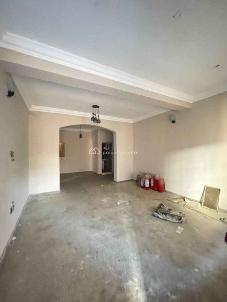 2 Bedroom Apartment, Wuse 2, Abuja, Flat / Apartment for Rent