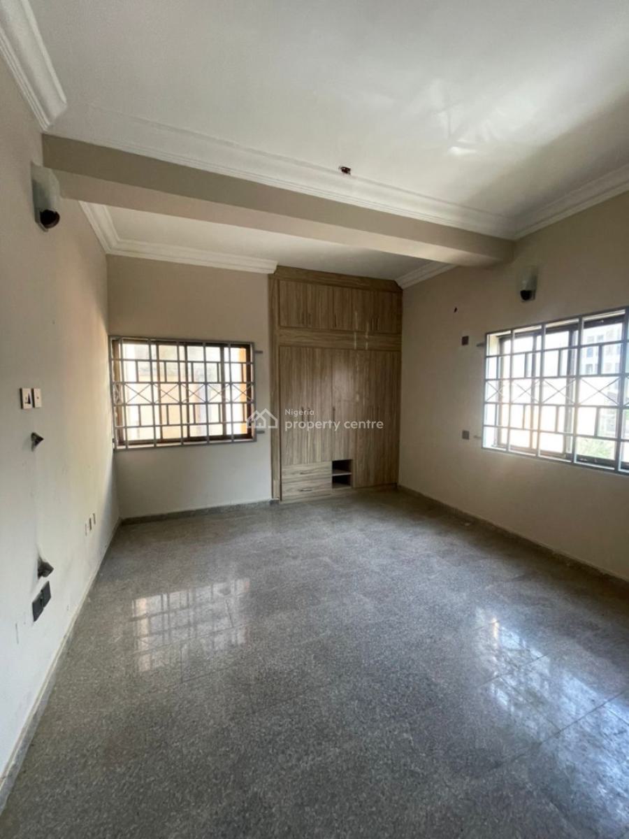 2 Bedroom Apartment, Wuse 2, Abuja, Flat / Apartment for Rent