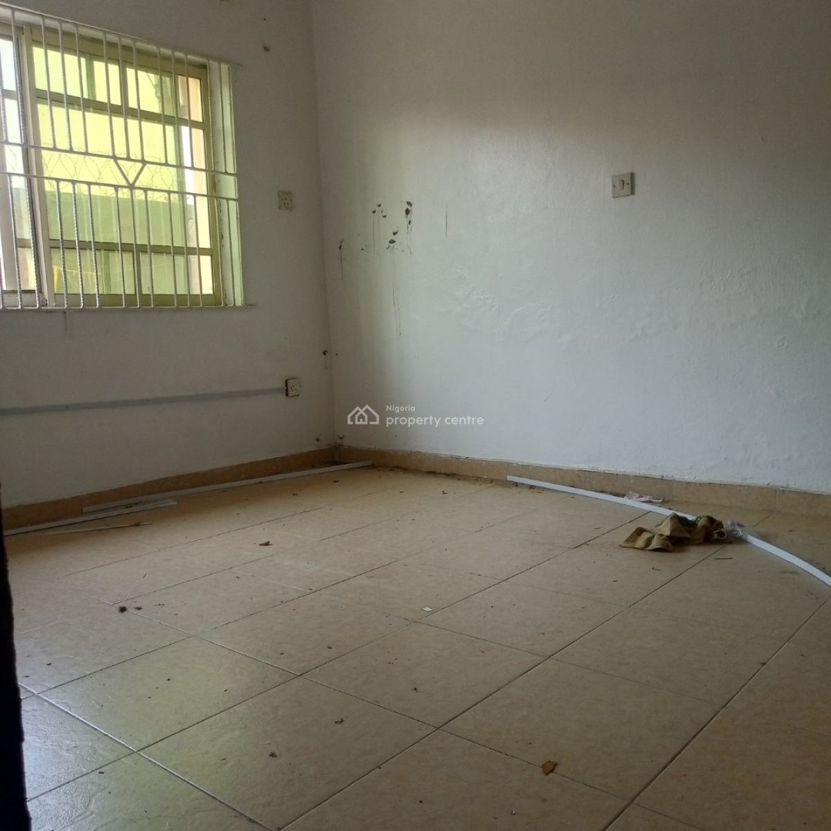 Shared Apartment, Ado Road, Ado, Ajah, Lagos, Semi-detached Duplex for Rent